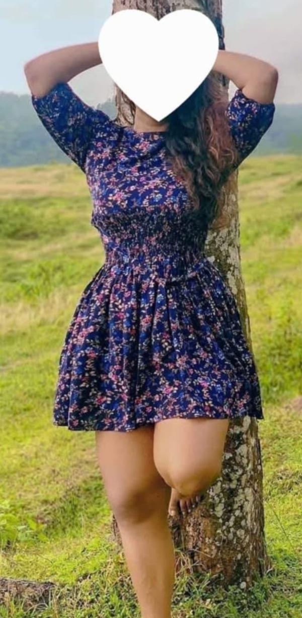 girls-personal photo of Lanka Ads