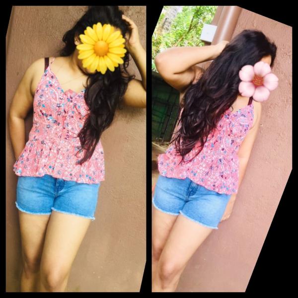 girls-personal photo of Lanka Ads