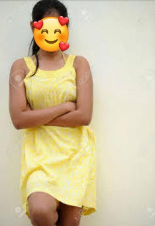 girls-personal photo of Lanka Ads