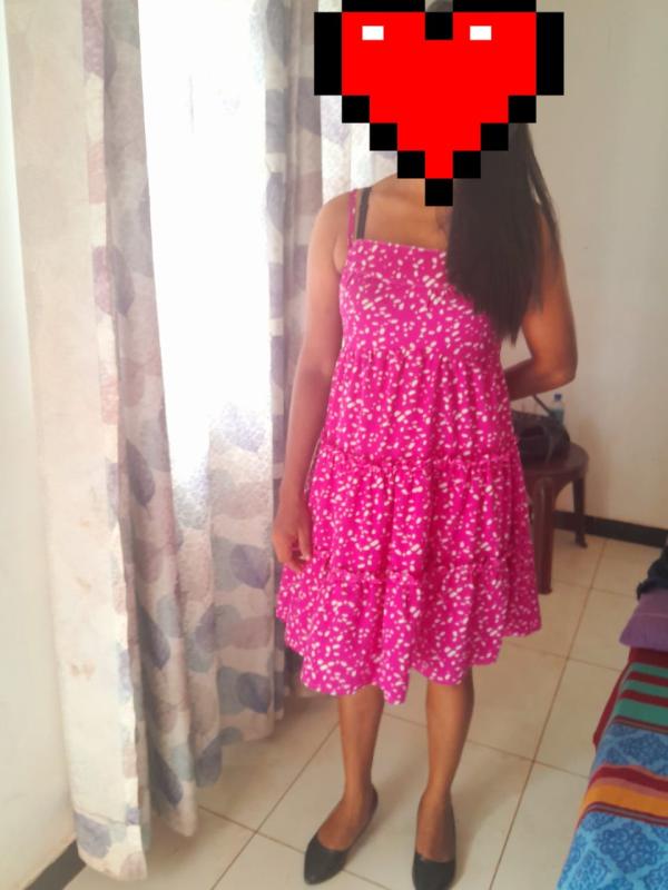 girls-personal photo of Lanka Ads