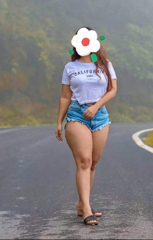 girls-personal photo of Lanka Ads