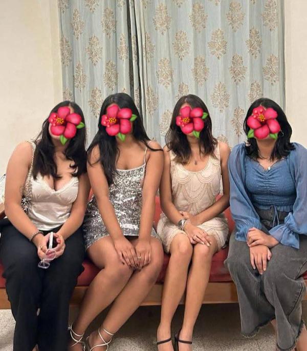 spa photo of Lanka Ads