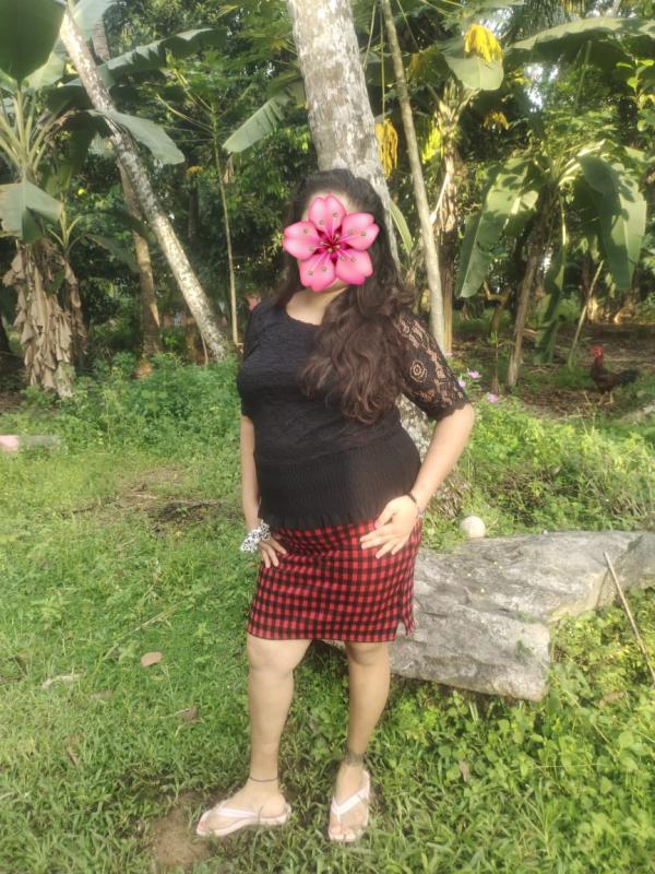 girls-personal photo of Lanka Ads