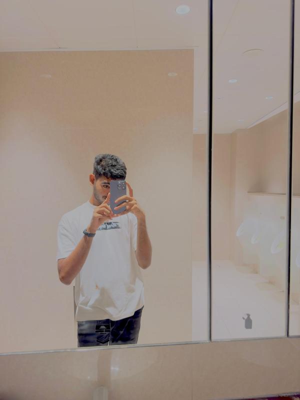 boys-personal photo of Lanka Ads