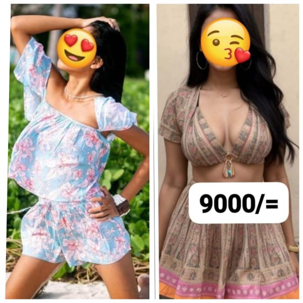 girls-personal photo of Lanka Ads