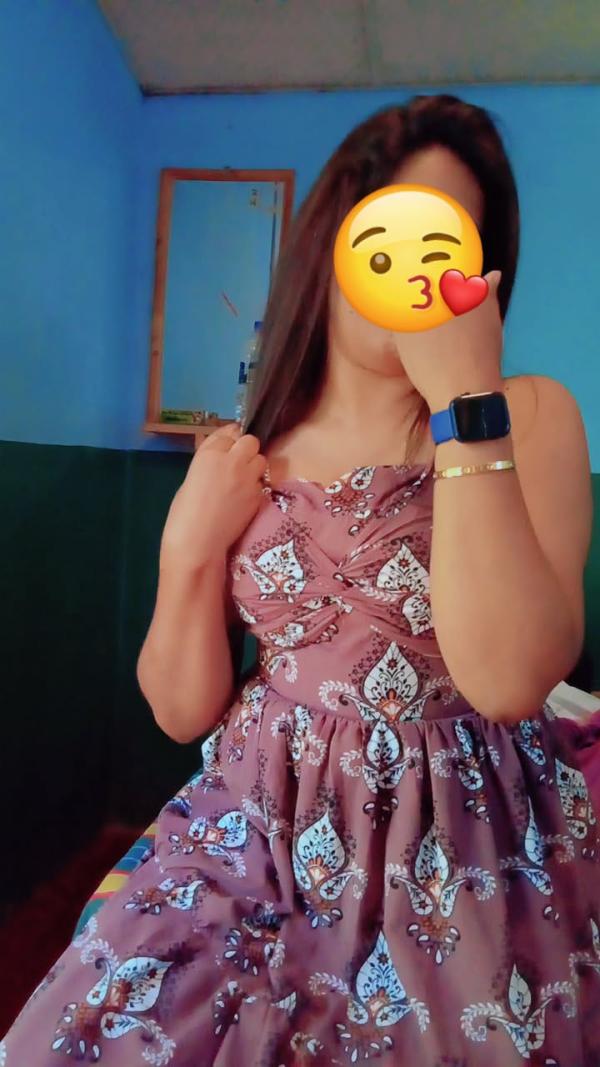 girls-personal photo of Lanka Ads