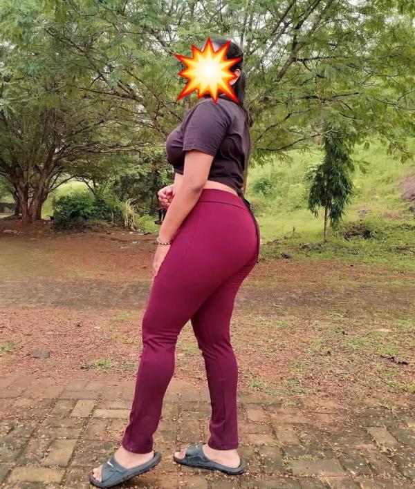 girls-personal photo of Lanka Ads