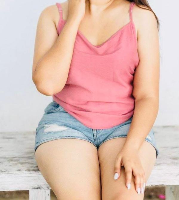 girls-personal photo of Lanka Ads