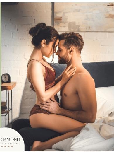 boys-personal photo of Lanka Ads