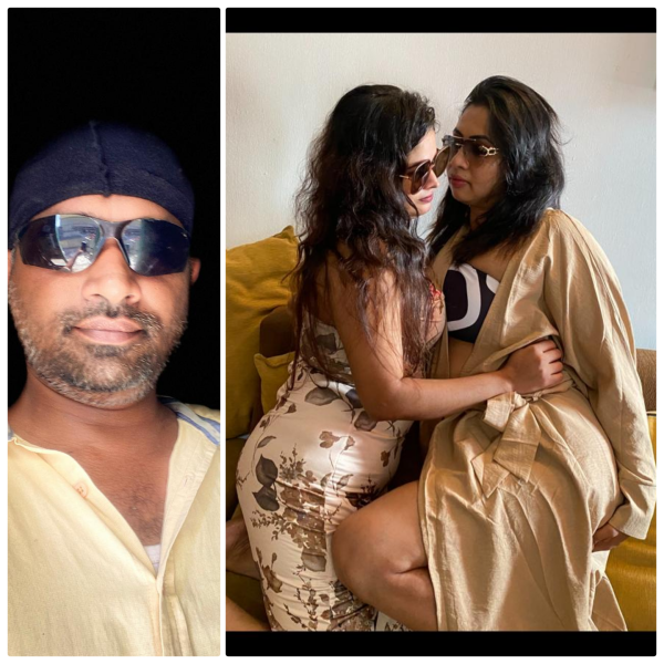 girls-personal photo of Lanka Ads