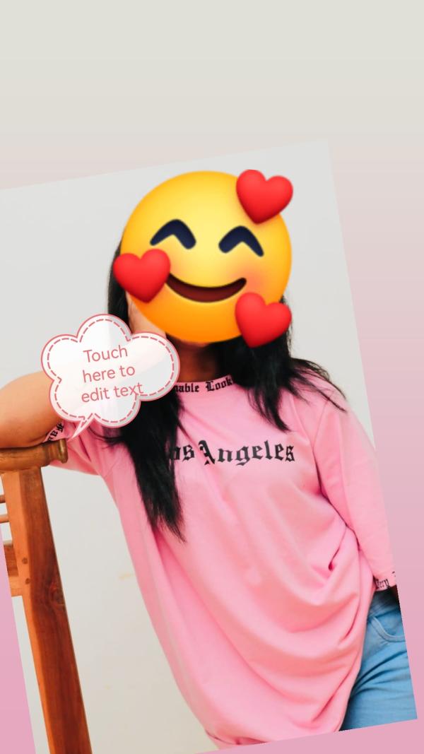 girls-personal photo of Lanka Ads