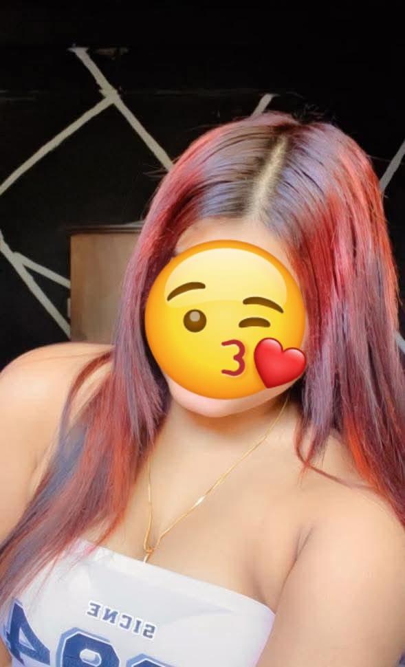 girls-personal photo of Lanka Ads