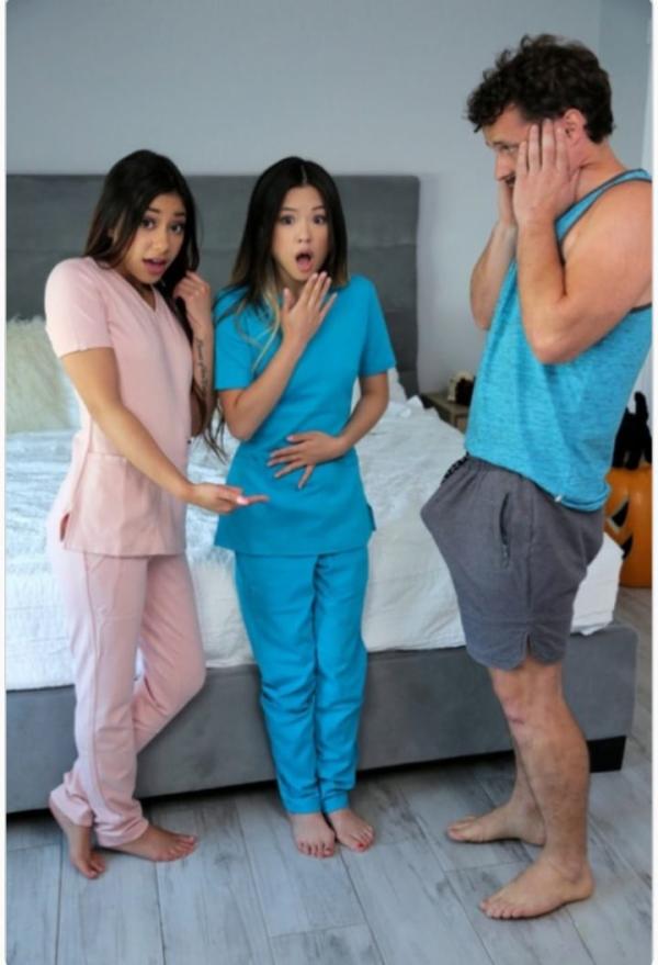 boys-personal photo of Lanka Ads