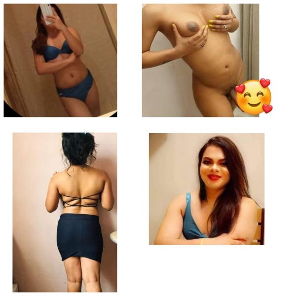 shemale photo of Lanka Ads