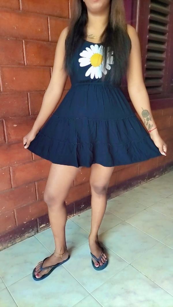 girls-personal photo of Lanka Ads