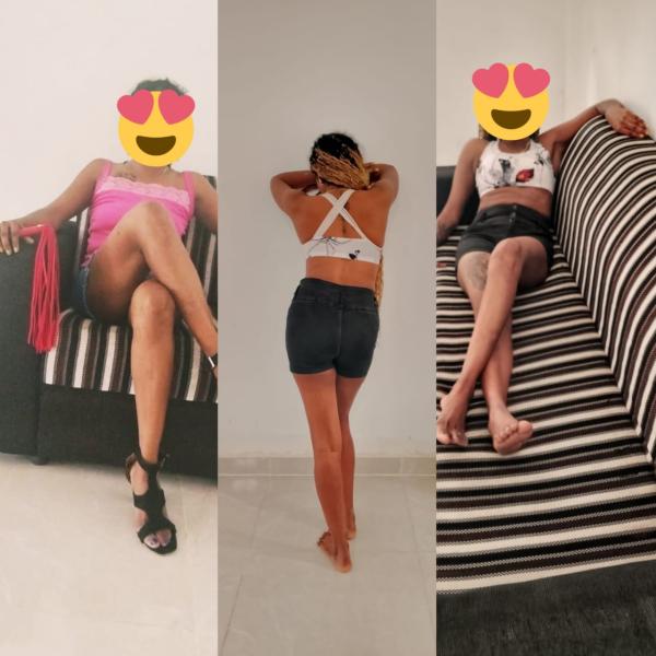 girls-personal photo of Lanka Ads