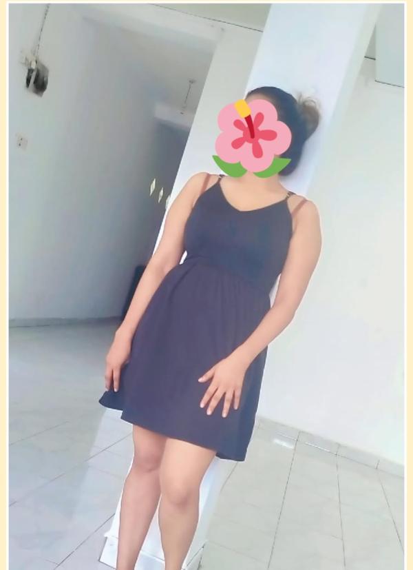 girls-personal photo of Lanka Ads