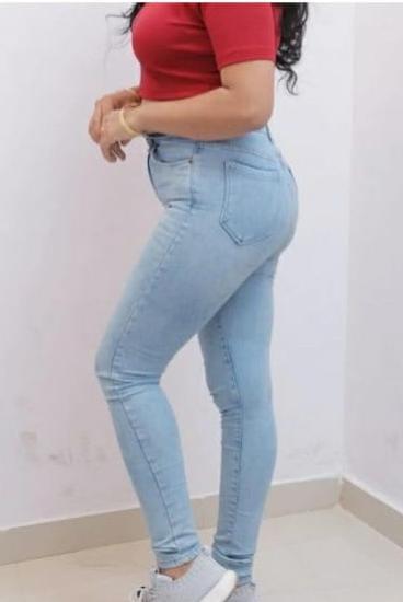 girls-personal photo of Lanka Ads