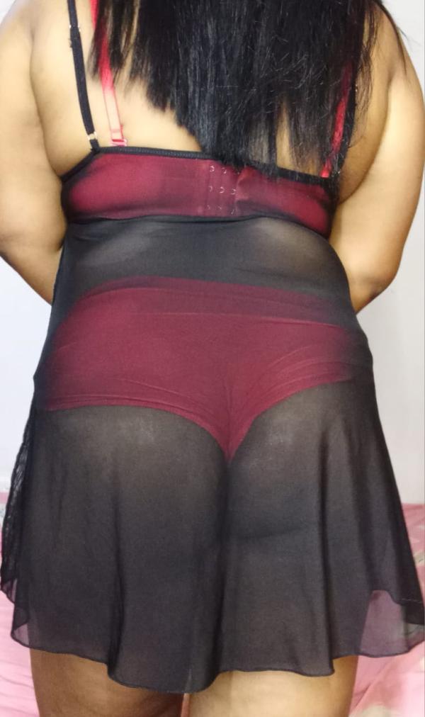 live-cam photo of Lanka Ads