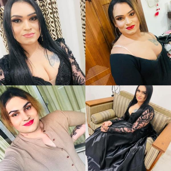 shemale photo of Lanka Ads