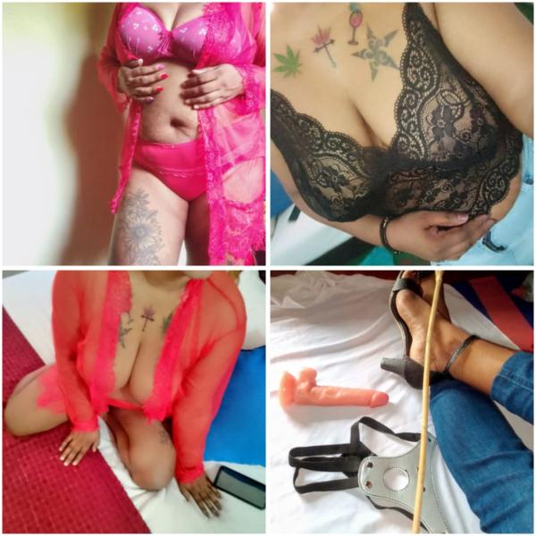 live-cam photo of Lanka Ads