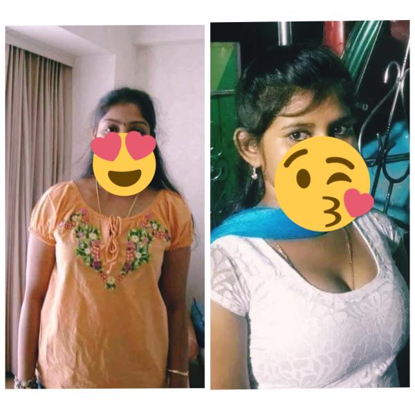 girls-personal photo of Lanka Ads