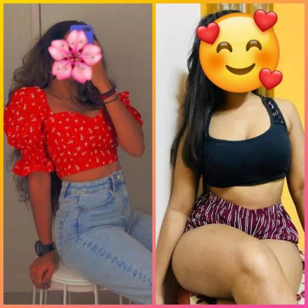 girls-personal photo of Lanka Ads