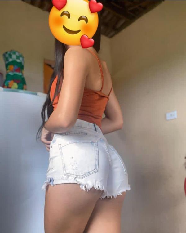 girls-personal photo of Lanka Ads