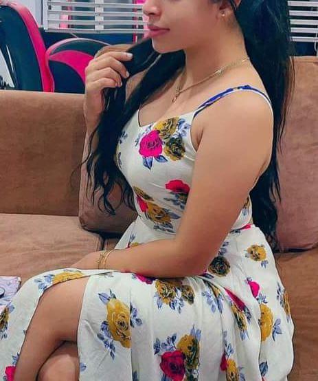 live-cam photo of Lanka Ads