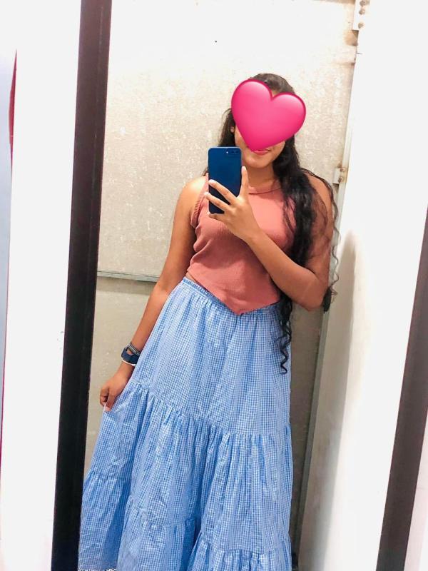 girls-personal photo of Lanka Ads