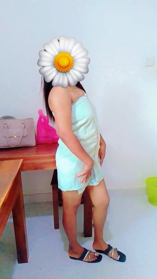 girls-personal photo of Lanka Ads