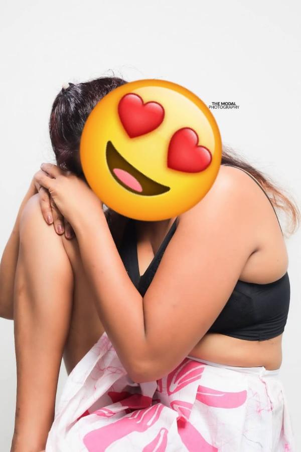 spa photo of Lanka Ads