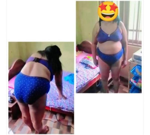 girls-personal photo of Lanka Ads