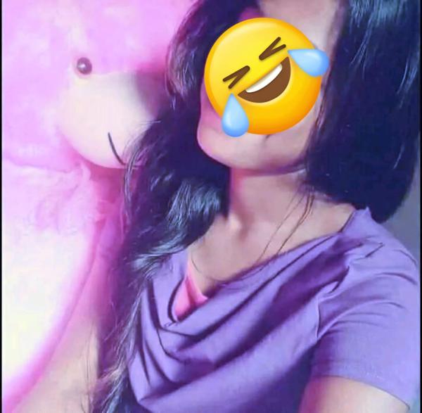 girls-personal photo of Lanka Ads