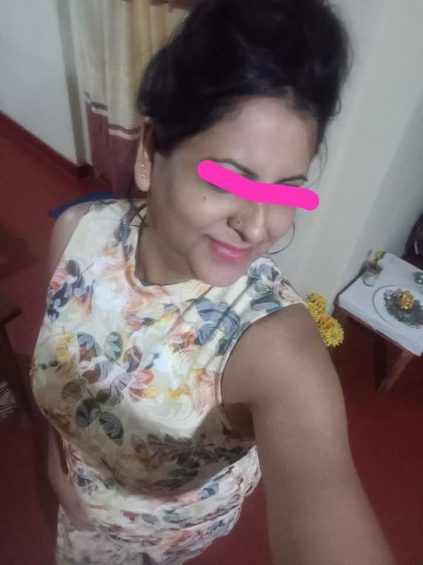 girls-personal photo of Lanka Ads