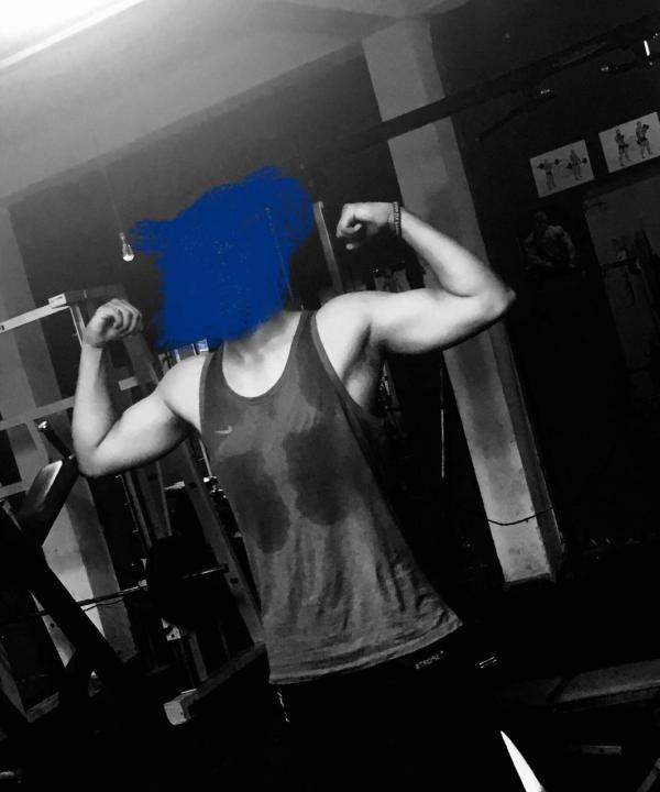 boys-personal photo of Lanka Ads