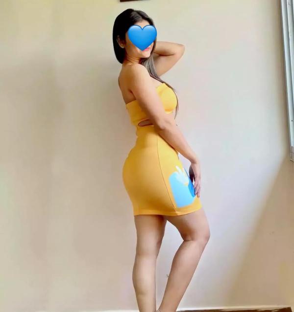 spa photo of Lanka Ads