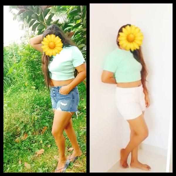 girls-personal photo of Lanka Ads