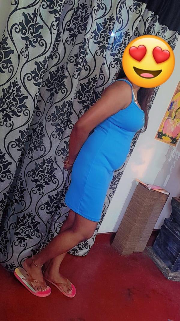 girls-personal photo of Lanka Ads