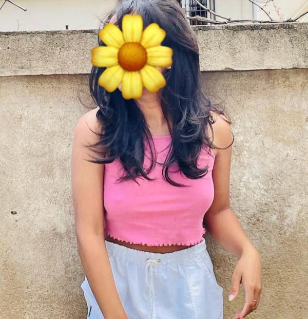 girls-personal photo of Lanka Ads