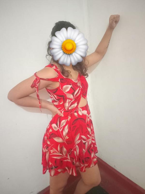 girls-personal photo of Lanka Ads