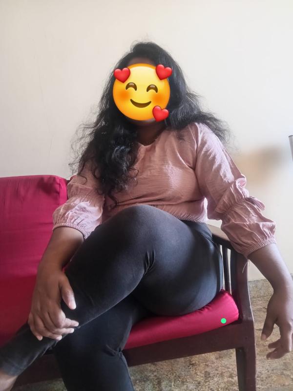 girls-personal photo of Lanka Ads