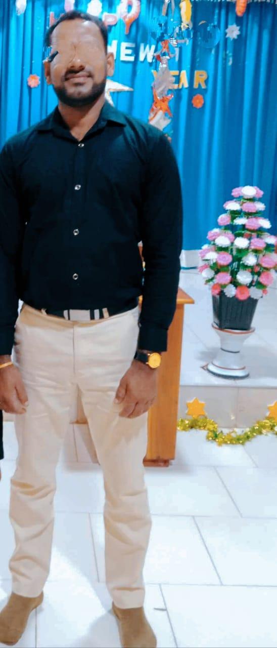 boys-personal photo of Lanka Ads