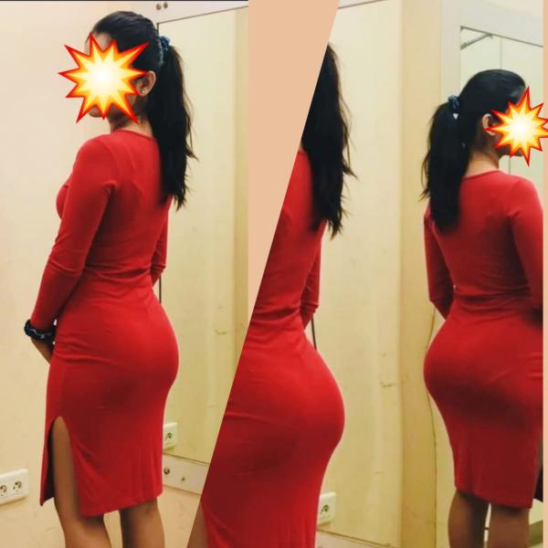 girls-personal photo of Lanka Ads