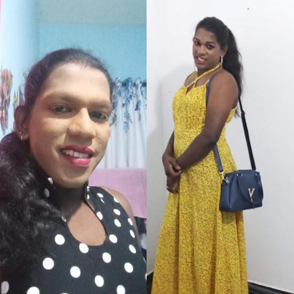 shemale photo of Lanka Ads