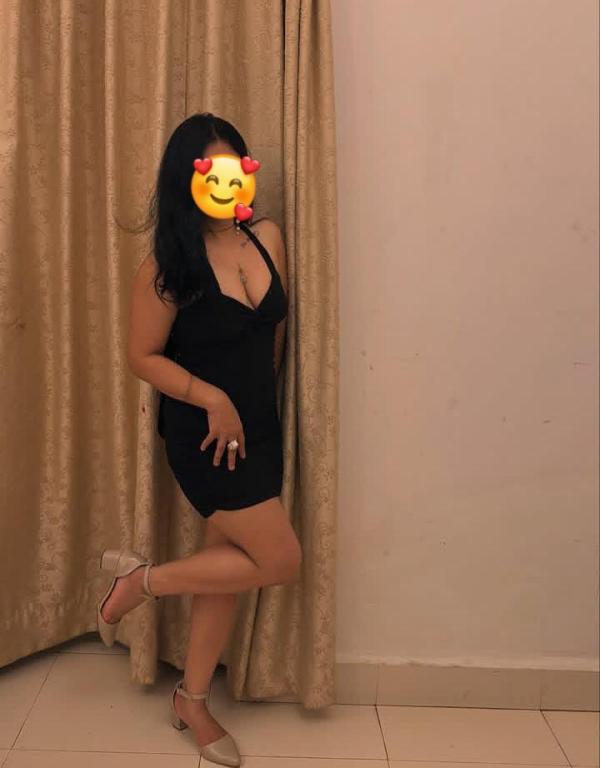 girls-personal photo of Lanka Ads