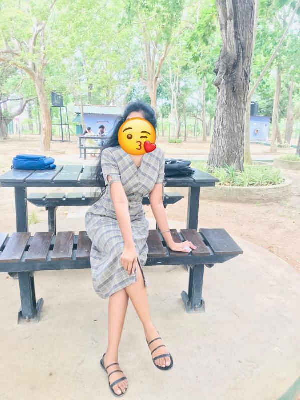 girls-personal photo of Lanka Ads