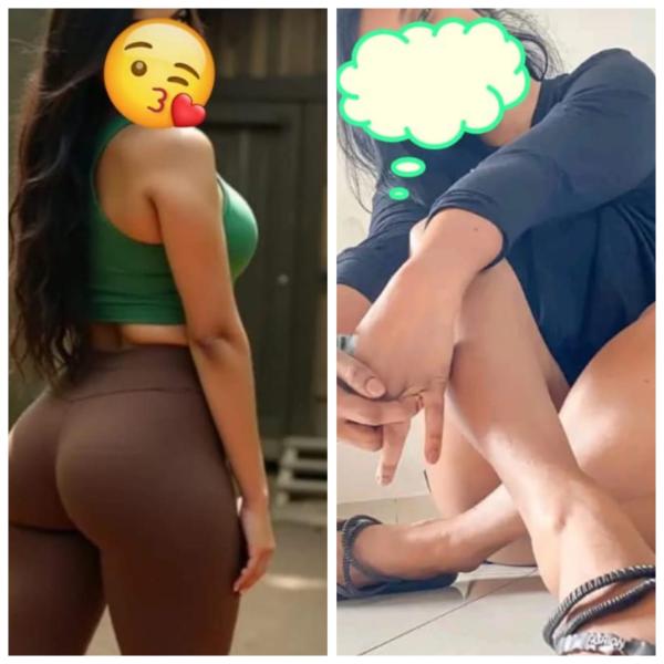 girls-personal photo of Lanka Ads