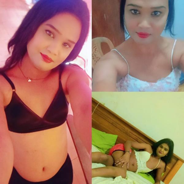 shemale photo of Lanka Ads