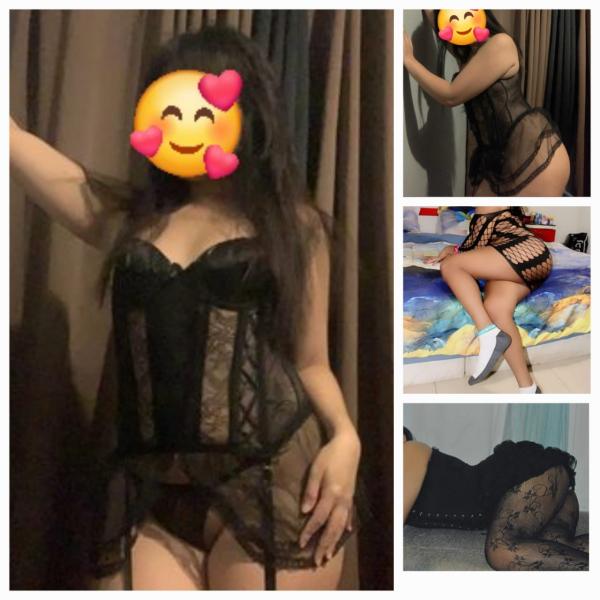 girls-personal photo of Lanka Ads